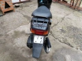 Скутер Honda Dio 50, снимка 1