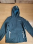 Детски момчешки есени якета размери 140/146, снимка 13