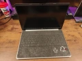 HP Laptop 15s AMD Ryzen 5 5500U Чисто нов , снимка 6