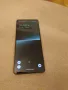 Sony Experia 1 V , снимка 1