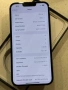 iPhone 13 Pro Max 128GB Alpine Green – Като НОВ, 86% Батерия., снимка 4