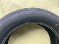 Промоция НОВИ летни гуми Bridgestone Turanza T005  -195/55 R16 87H, снимка 4