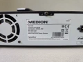 Medion md 81888 DVD recorder hdd hdmi, снимка 8