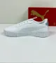 Puma Carina 2.0 POP UP Metallics, снимка 2