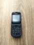 Мобилни телефони Nokia, снимка 8