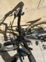 Велосипед Cyco 28 цола, снимка 5