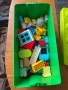 Lego Duplo кутия Classic, снимка 3