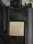Оригинален преден фар Mercedes Benz C-Class A2059063004, снимка 5