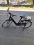 Електрически велосипед Gazelle , снимка 1 - Велосипеди - 45594150