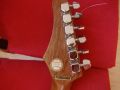 Samick Stratocaster Indonesia 94, снимка 3