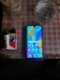 Телефонът Huawei p30 в добро състояние, снимка 1
