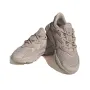 Дамски маратонки ADIDAS Originals Ozweego Shoes Wonder Taupe, снимка 2