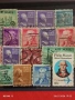 Стари пощенски марки от цял свят смесени СВЕТОВНИ ЛИДЕРИ за КОЛЕКЦИЯ 51604, снимка 3