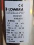 Напорна помпа Lowara 3SV23F022T - 2.2 KW, снимка 2