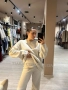 дамски екипи , снимка 11