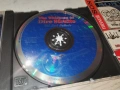 DIRE STRAITS CD 3001261915, снимка 2