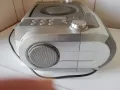 Радиокасетофон NEO със cd player., снимка 9