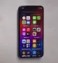 Като нов iPhone 11 Pro 256GB, снимка 5