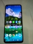 Продавам Motorola G9 plus , снимка 1
