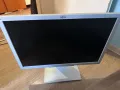 Монитор Fujitsu 60hz 24 инча , снимка 1