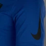 Nike CR7 оригинална тениска размер xl, снимка 5
