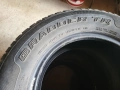 Гуми GENERAL Grabber TR 205/70 R15 96T, снимка 7