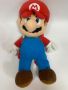 Раница Super Mario , снимка 1 - Плюшени играчки - 45898306