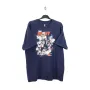 NFL футболна тениска Tom Brady - XL, снимка 1