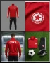 ЦСКА ❤️⚽️ мъжки спортен екип анцуг , снимка 3