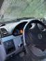 продава мерцедес вито , снимка 6