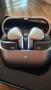 Samsung Galaxy Buds3 Pro Silver , снимка 3