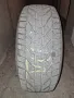 Зимни гуми KORMORAN SNOW 225/55 R17 101V, снимка 6