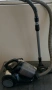 Прахосмукачка AEG, снимка 2
