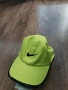 nike featherlight tennis hat - страхотна шапка , снимка 2