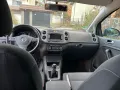 GOLF PLUS 1,6 TDI, Нов внос - Германия, снимка 8