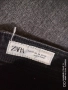 Мъжки дънки - ZARA, снимка 4