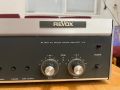 Revox A-78, снимка 5