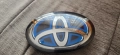 емблема за Toyota C-HR, снимка 5