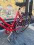 Немски ретро велосипед Herkules, дамски модел – отлично състояние, снимка 3