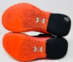 Маратонки Under Armour HOVR Havoc 3, снимка 6