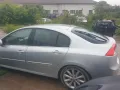 Renault Laguna 2.0dci 130кс, снимка 7