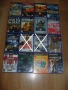 Игри за PlayStation 2, PS2 Част 3 - 20лв за брой, снимка 2