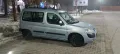 Citroen Berlingo 1.6, снимка 6