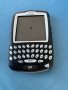 Рядък телефон BlackBerry 7730 , снимка 4