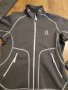Haglöfs Heron Jacket Womens - страхотно дамско горнище М, снимка 6