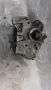 Помпа За Високо Налягане (ГНП) За Toyota Corolla 2006 -0445010105 , 22100-33040, снимка 1