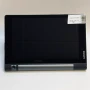 Таблет LENOVO YT3-850M 8 Инча, снимка 1