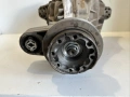 Заден диференциал за Jeep Grand Cherokee 3.0 Crd (2012) P68191863AA, снимка 2