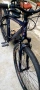 Драг drag  хибриден градски велосипед 28 , снимка 16