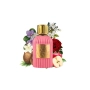 Дамски парфюм Paris Corner Qissa Pink Eau De Parfum,  100ml, снимка 4